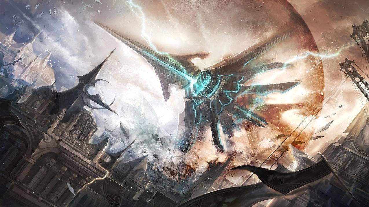 hero-image